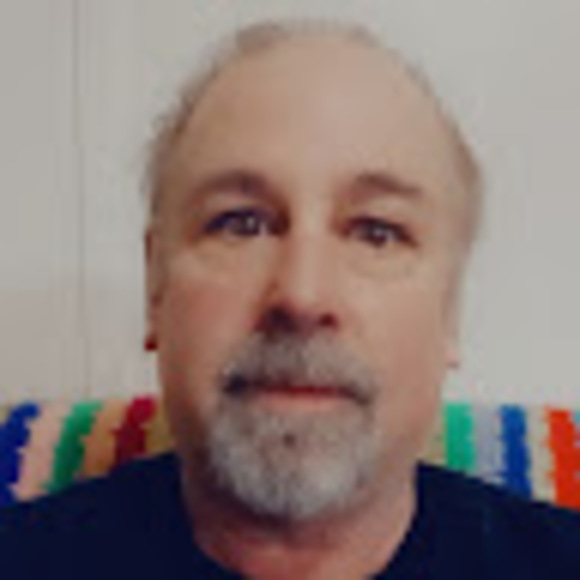 Meet your Posher, Timothy robert - Picture 1 of 1